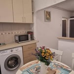 Location de confortables appartements de 2 pièces, 45 m², Faleza Nord, Constanța, Roumanie